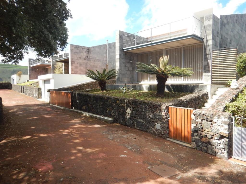 H. S. Caloura Villa ลาโกอา ภายนอก รูปภาพ
